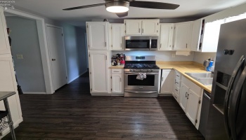 5616 McCartney Road, Sandusky, 44870, 4 Bedroom Bedrooms, ,3 BathroomBathrooms,Residential,For Sale,McCartney,20264234