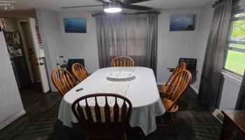 5616 McCartney Road, Sandusky, 44870, 4 Bedroom Bedrooms, ,3 BathroomBathrooms,Residential,For Sale,McCartney,20264234