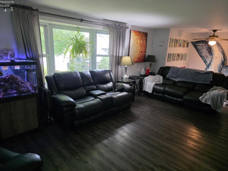5616 McCartney Road, Sandusky, 44870, 4 Bedroom Bedrooms, ,3 BathroomBathrooms,Residential,For Sale,McCartney,20264234