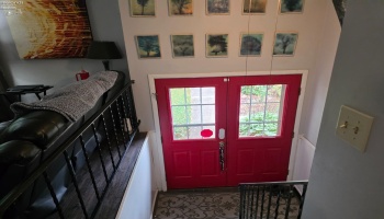 5616 McCartney Road, Sandusky, 44870, 4 Bedroom Bedrooms, ,3 BathroomBathrooms,Residential,For Sale,McCartney,20264234