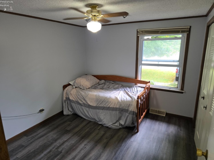 5616 McCartney Road, Sandusky, 44870, 4 Bedroom Bedrooms, ,3 BathroomBathrooms,Residential,For Sale,McCartney,20264234