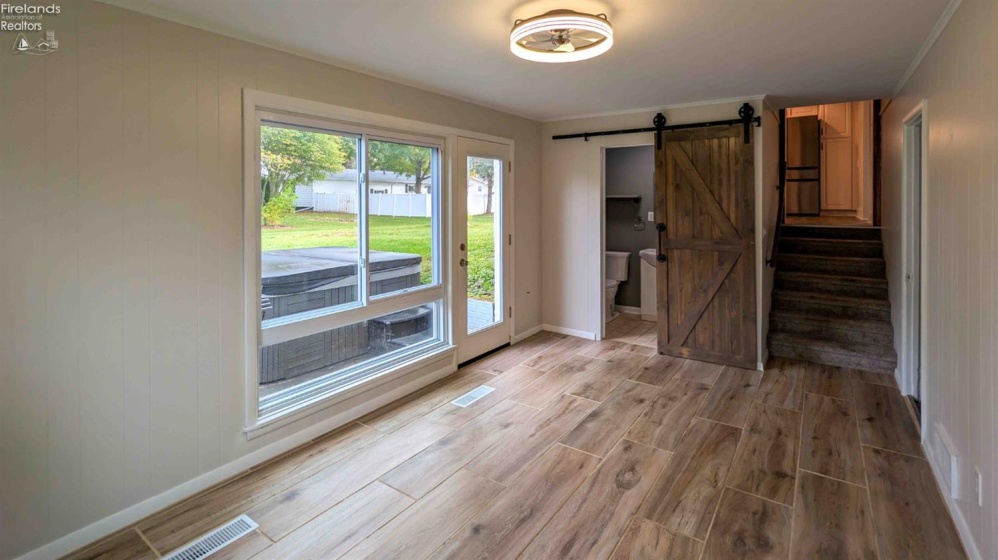 861 Fremont Street, Elmore, 43416, 3 Bedroom Bedrooms, ,2 BathroomBathrooms,Residential,For Sale,Fremont,20264229