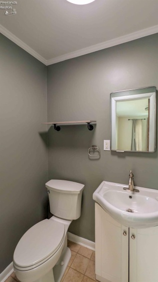 861 Fremont Street, Elmore, 43416, 3 Bedroom Bedrooms, ,2 BathroomBathrooms,Residential,For Sale,Fremont,20264229
