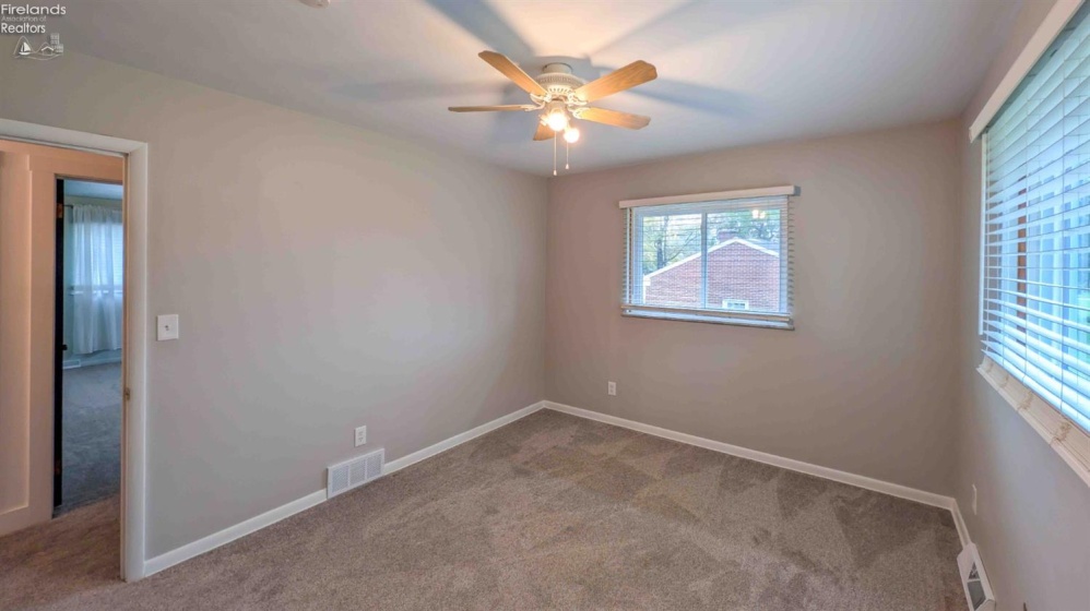 861 Fremont Street, Elmore, 43416, 3 Bedroom Bedrooms, ,2 BathroomBathrooms,Residential,For Sale,Fremont,20264229