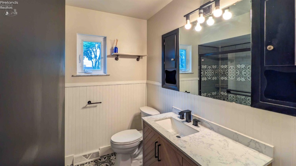 861 Fremont Street, Elmore, 43416, 3 Bedroom Bedrooms, ,2 BathroomBathrooms,Residential,For Sale,Fremont,20264229