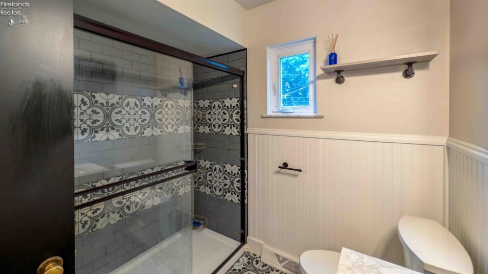 861 Fremont Street, Elmore, 43416, 3 Bedroom Bedrooms, ,2 BathroomBathrooms,Residential,For Sale,Fremont,20264229