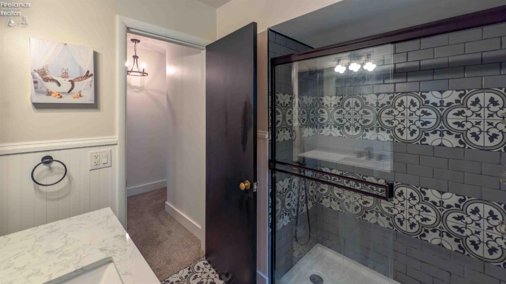 861 Fremont Street, Elmore, 43416, 3 Bedroom Bedrooms, ,2 BathroomBathrooms,Residential,For Sale,Fremont,20264229