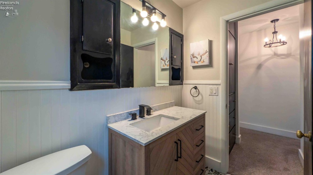 861 Fremont Street, Elmore, 43416, 3 Bedroom Bedrooms, ,2 BathroomBathrooms,Residential,For Sale,Fremont,20264229