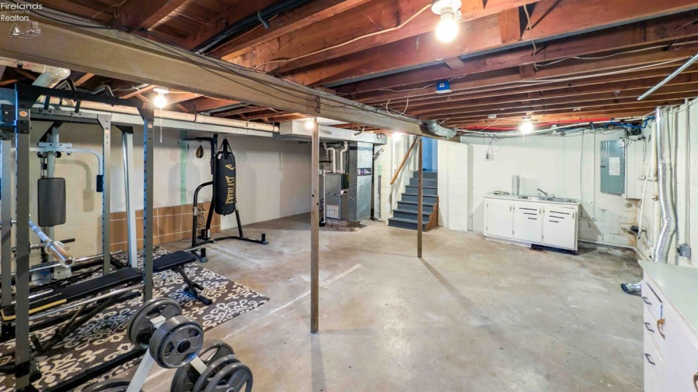 861 Fremont Street, Elmore, 43416, 3 Bedroom Bedrooms, ,2 BathroomBathrooms,Residential,For Sale,Fremont,20264229