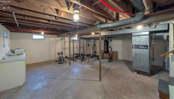 861 Fremont Street, Elmore, 43416, 3 Bedroom Bedrooms, ,2 BathroomBathrooms,Residential,For Sale,Fremont,20264229