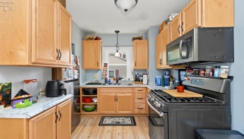 317 Ashland Ave, Ashland, 44805, 3 Bedroom Bedrooms, ,1 BathroomBathrooms,Residential,For Sale,Ashland Ave,20264236