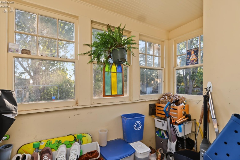 317 Ashland Ave, Ashland, 44805, 3 Bedroom Bedrooms, ,1 BathroomBathrooms,Residential,For Sale,Ashland Ave,20264236