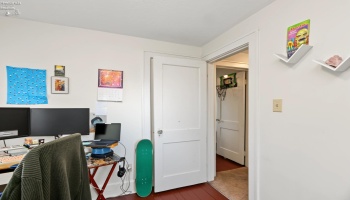 317 Ashland Ave, Ashland, 44805, 3 Bedroom Bedrooms, ,1 BathroomBathrooms,Residential,For Sale,Ashland Ave,20264236