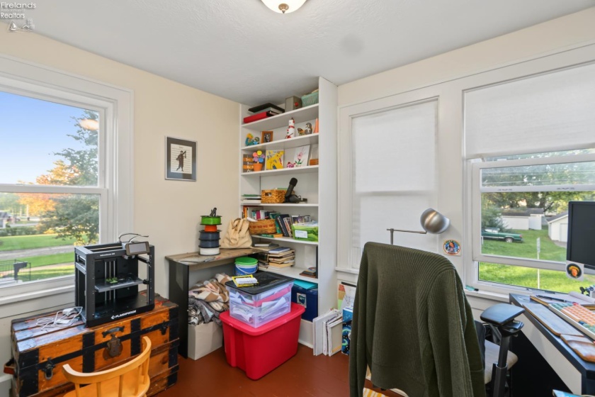 317 Ashland Ave, Ashland, 44805, 3 Bedroom Bedrooms, ,1 BathroomBathrooms,Residential,For Sale,Ashland Ave,20264236