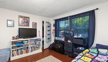 317 Ashland Ave, Ashland, 44805, 3 Bedroom Bedrooms, ,1 BathroomBathrooms,Residential,For Sale,Ashland Ave,20264236