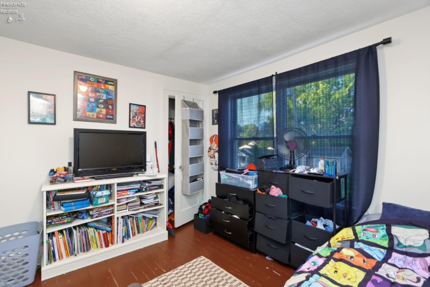 317 Ashland Ave, Ashland, 44805, 3 Bedroom Bedrooms, ,1 BathroomBathrooms,Residential,For Sale,Ashland Ave,20264236