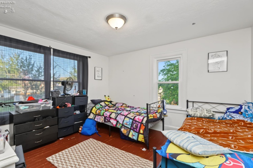 317 Ashland Ave, Ashland, 44805, 3 Bedroom Bedrooms, ,1 BathroomBathrooms,Residential,For Sale,Ashland Ave,20264236