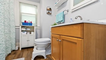 317 Ashland Ave, Ashland, 44805, 3 Bedroom Bedrooms, ,1 BathroomBathrooms,Residential,For Sale,Ashland Ave,20264236