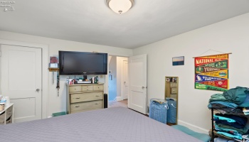 317 Ashland Ave, Ashland, 44805, 3 Bedroom Bedrooms, ,1 BathroomBathrooms,Residential,For Sale,Ashland Ave,20264236