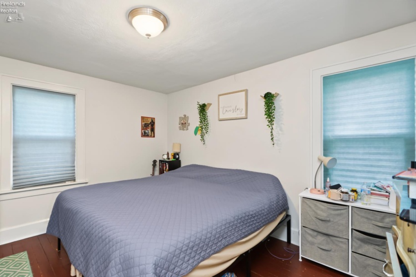 317 Ashland Ave, Ashland, 44805, 3 Bedroom Bedrooms, ,1 BathroomBathrooms,Residential,For Sale,Ashland Ave,20264236