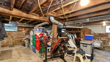 317 Ashland Ave, Ashland, 44805, 3 Bedroom Bedrooms, ,1 BathroomBathrooms,Residential,For Sale,Ashland Ave,20264236