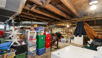 317 Ashland Ave, Ashland, 44805, 3 Bedroom Bedrooms, ,1 BathroomBathrooms,Residential,For Sale,Ashland Ave,20264236