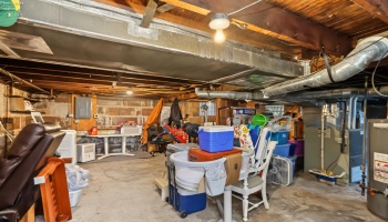 317 Ashland Ave, Ashland, 44805, 3 Bedroom Bedrooms, ,1 BathroomBathrooms,Residential,For Sale,Ashland Ave,20264236