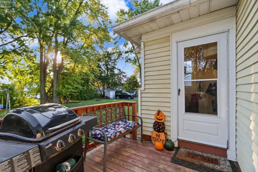 317 Ashland Ave, Ashland, 44805, 3 Bedroom Bedrooms, ,1 BathroomBathrooms,Residential,For Sale,Ashland Ave,20264236
