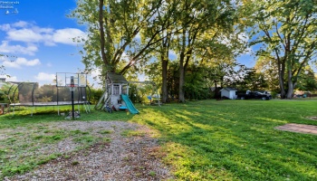 317 Ashland Ave, Ashland, 44805, 3 Bedroom Bedrooms, ,1 BathroomBathrooms,Residential,For Sale,Ashland Ave,20264236
