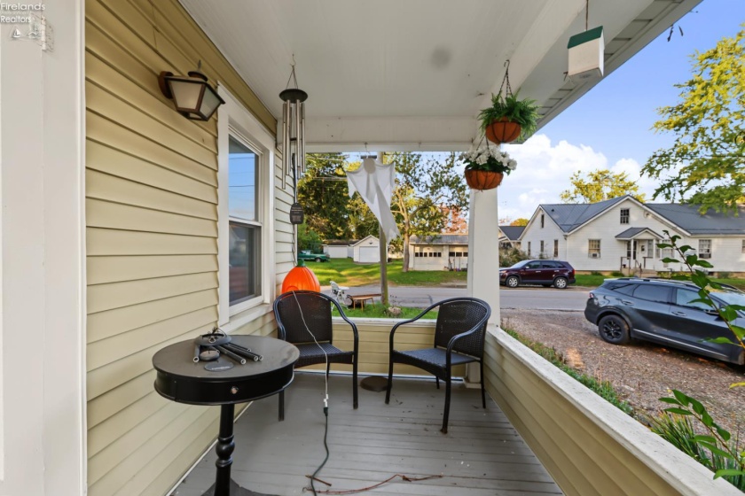 317 Ashland Ave, Ashland, 44805, 3 Bedroom Bedrooms, ,1 BathroomBathrooms,Residential,For Sale,Ashland Ave,20264236