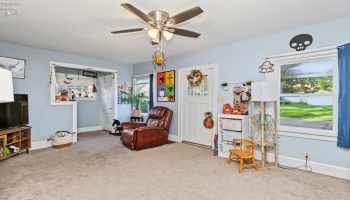 317 Ashland Ave, Ashland, 44805, 3 Bedroom Bedrooms, ,1 BathroomBathrooms,Residential,For Sale,Ashland Ave,20264236
