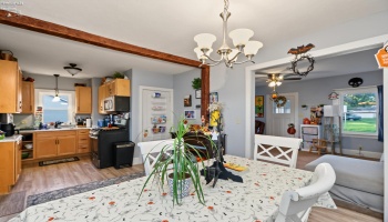 317 Ashland Ave, Ashland, 44805, 3 Bedroom Bedrooms, ,1 BathroomBathrooms,Residential,For Sale,Ashland Ave,20264236
