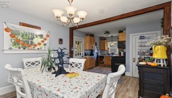 317 Ashland Ave, Ashland, 44805, 3 Bedroom Bedrooms, ,1 BathroomBathrooms,Residential,For Sale,Ashland Ave,20264236