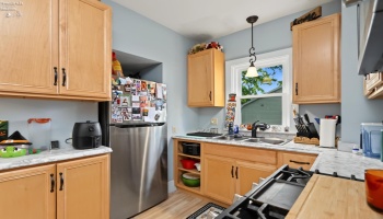 317 Ashland Ave, Ashland, 44805, 3 Bedroom Bedrooms, ,1 BathroomBathrooms,Residential,For Sale,Ashland Ave,20264236