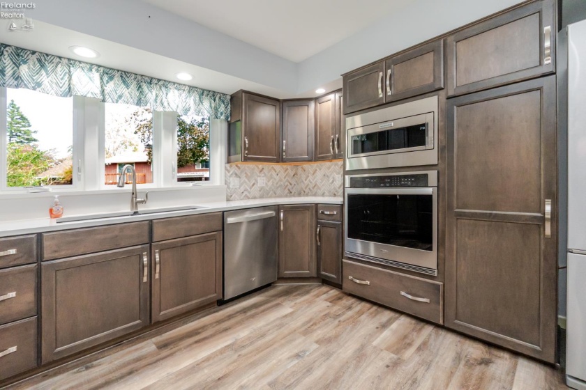 36 Shaker Court, Fremont, 43420, 2 Bedroom Bedrooms, ,3 BathroomBathrooms,Residential,For Sale,Shaker,20263882