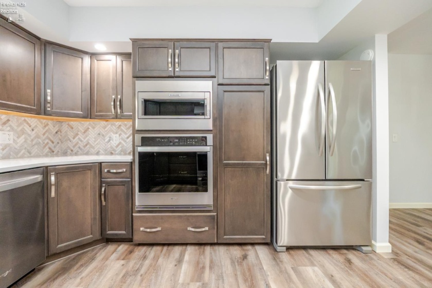 36 Shaker Court, Fremont, 43420, 2 Bedroom Bedrooms, ,3 BathroomBathrooms,Residential,For Sale,Shaker,20263882