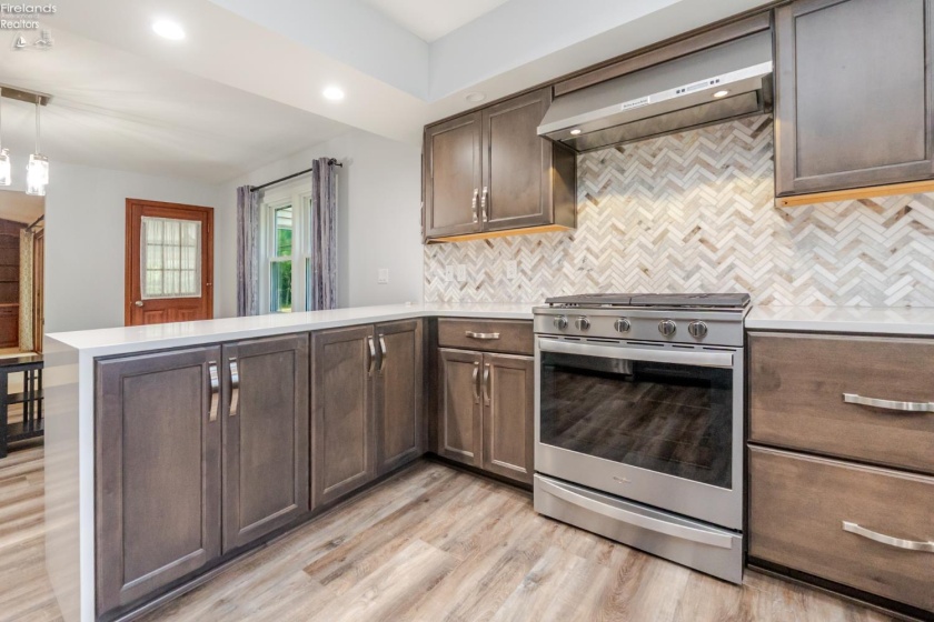 36 Shaker Court, Fremont, 43420, 2 Bedroom Bedrooms, ,3 BathroomBathrooms,Residential,For Sale,Shaker,20263882