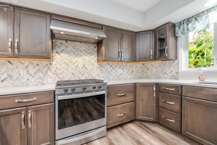 36 Shaker Court, Fremont, 43420, 2 Bedroom Bedrooms, ,3 BathroomBathrooms,Residential,For Sale,Shaker,20263882