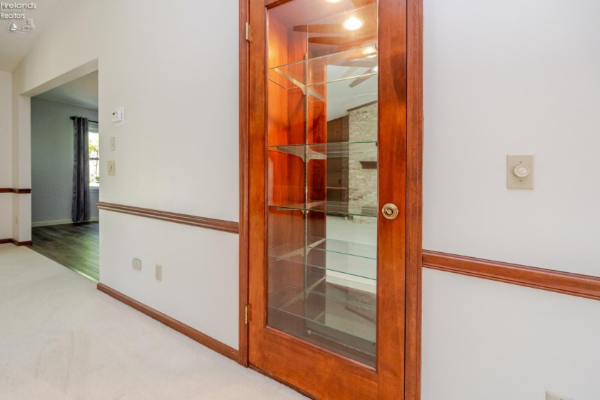 36 Shaker Court, Fremont, 43420, 2 Bedroom Bedrooms, ,3 BathroomBathrooms,Residential,For Sale,Shaker,20263882