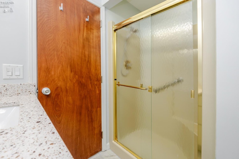36 Shaker Court, Fremont, 43420, 2 Bedroom Bedrooms, ,3 BathroomBathrooms,Residential,For Sale,Shaker,20263882