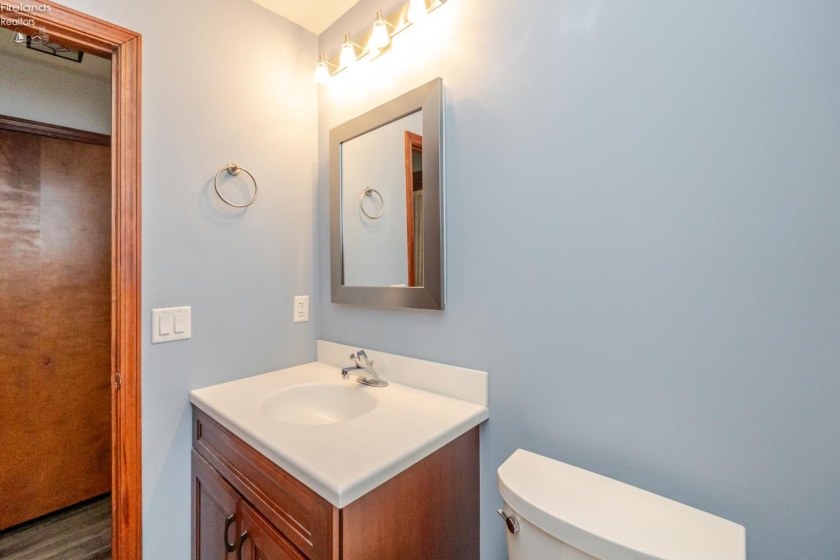 36 Shaker Court, Fremont, 43420, 2 Bedroom Bedrooms, ,3 BathroomBathrooms,Residential,For Sale,Shaker,20263882
