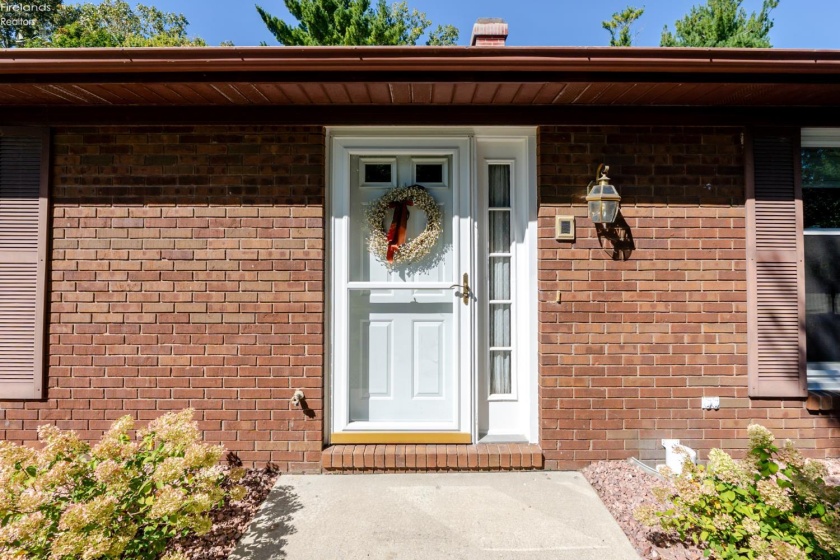 36 Shaker Court, Fremont, 43420, 2 Bedroom Bedrooms, ,3 BathroomBathrooms,Residential,For Sale,Shaker,20263882