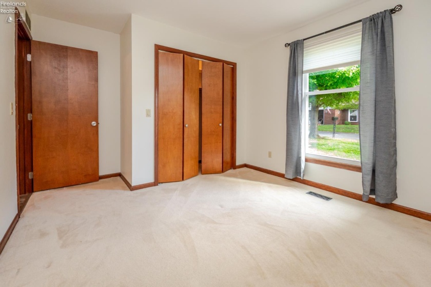 36 Shaker Court, Fremont, 43420, 2 Bedroom Bedrooms, ,3 BathroomBathrooms,Residential,For Sale,Shaker,20263882