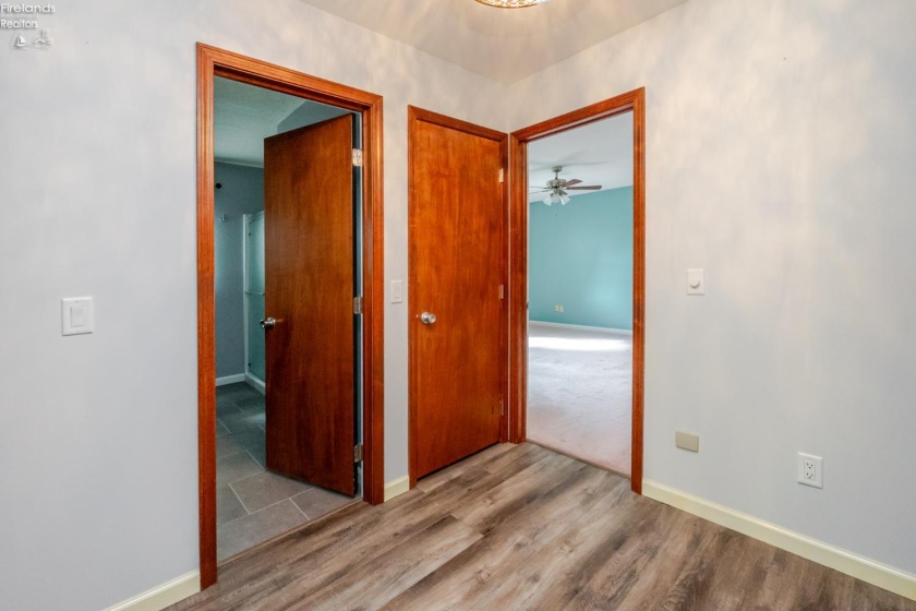 36 Shaker Court, Fremont, 43420, 2 Bedroom Bedrooms, ,3 BathroomBathrooms,Residential,For Sale,Shaker,20263882
