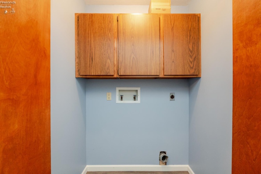 36 Shaker Court, Fremont, 43420, 2 Bedroom Bedrooms, ,3 BathroomBathrooms,Residential,For Sale,Shaker,20263882