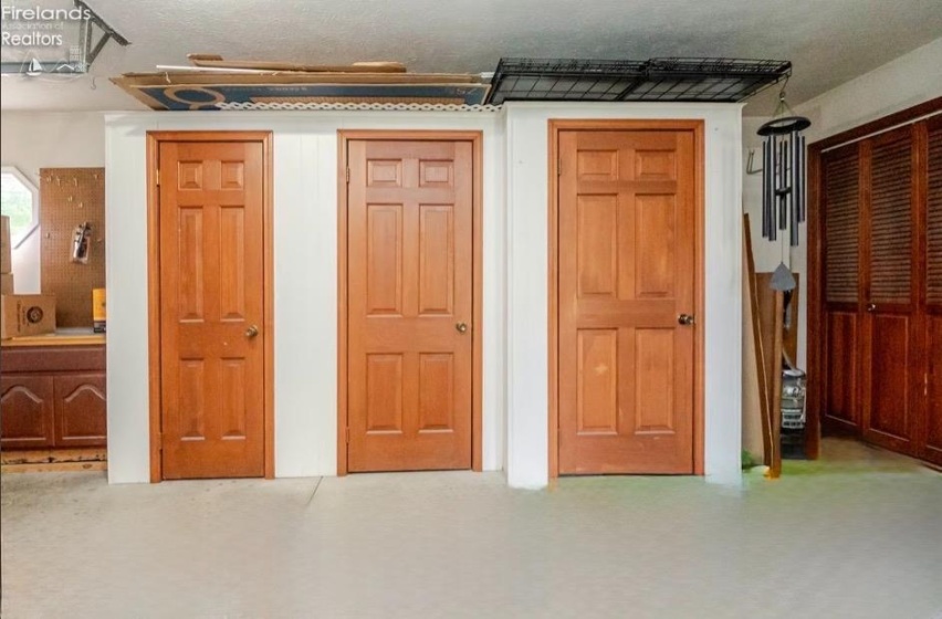 36 Shaker Court, Fremont, 43420, 2 Bedroom Bedrooms, ,3 BathroomBathrooms,Residential,For Sale,Shaker,20263882