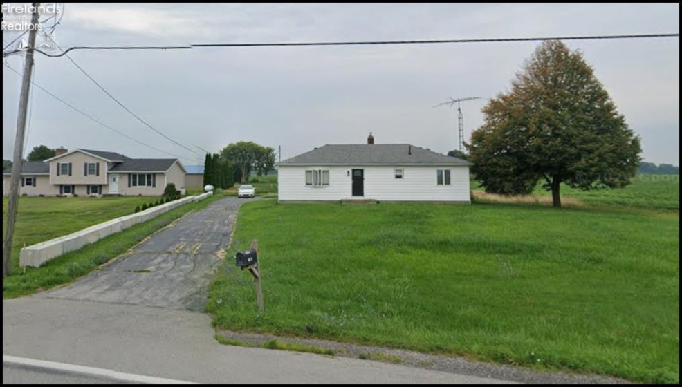 5214 Hayes, Sandusky, 44870, 3 Bedroom Bedrooms, ,1 BathroomBathrooms,Residential,For Sale,Hayes,20264204