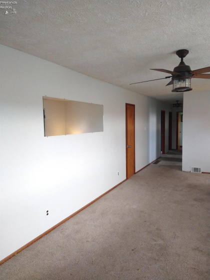 5214 Hayes, Sandusky, 44870, 3 Bedroom Bedrooms, ,1 BathroomBathrooms,Residential,For Sale,Hayes,20264204
