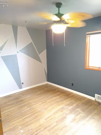 5214 Hayes, Sandusky, 44870, 3 Bedroom Bedrooms, ,1 BathroomBathrooms,Residential,For Sale,Hayes,20264204