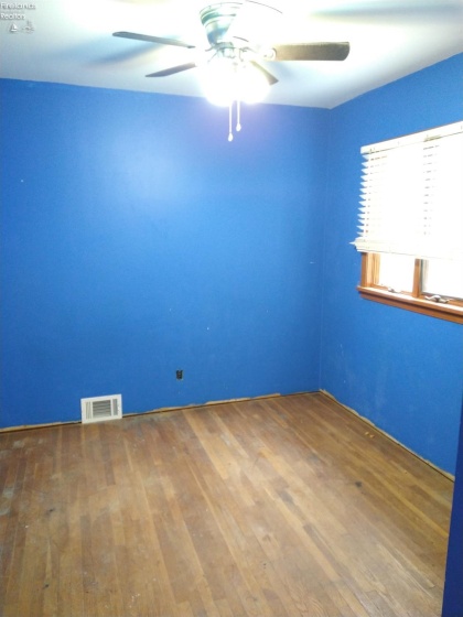 5214 Hayes, Sandusky, 44870, 3 Bedroom Bedrooms, ,1 BathroomBathrooms,Residential,For Sale,Hayes,20264204